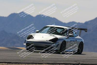 media/Oct-18-2025-PCA San Diego (Sat) [[653db1c827]]/2-Red/Session 3 (Turn 9)/